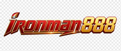 ironman888